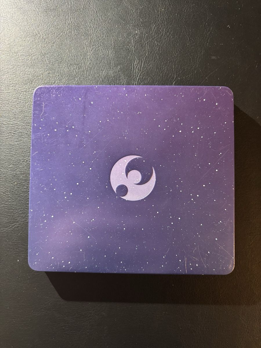 Pokémon Giochi: Nintendo 3DS Pokémon Moon – Usato da Rümlang venduto da ren_n9xj 1
