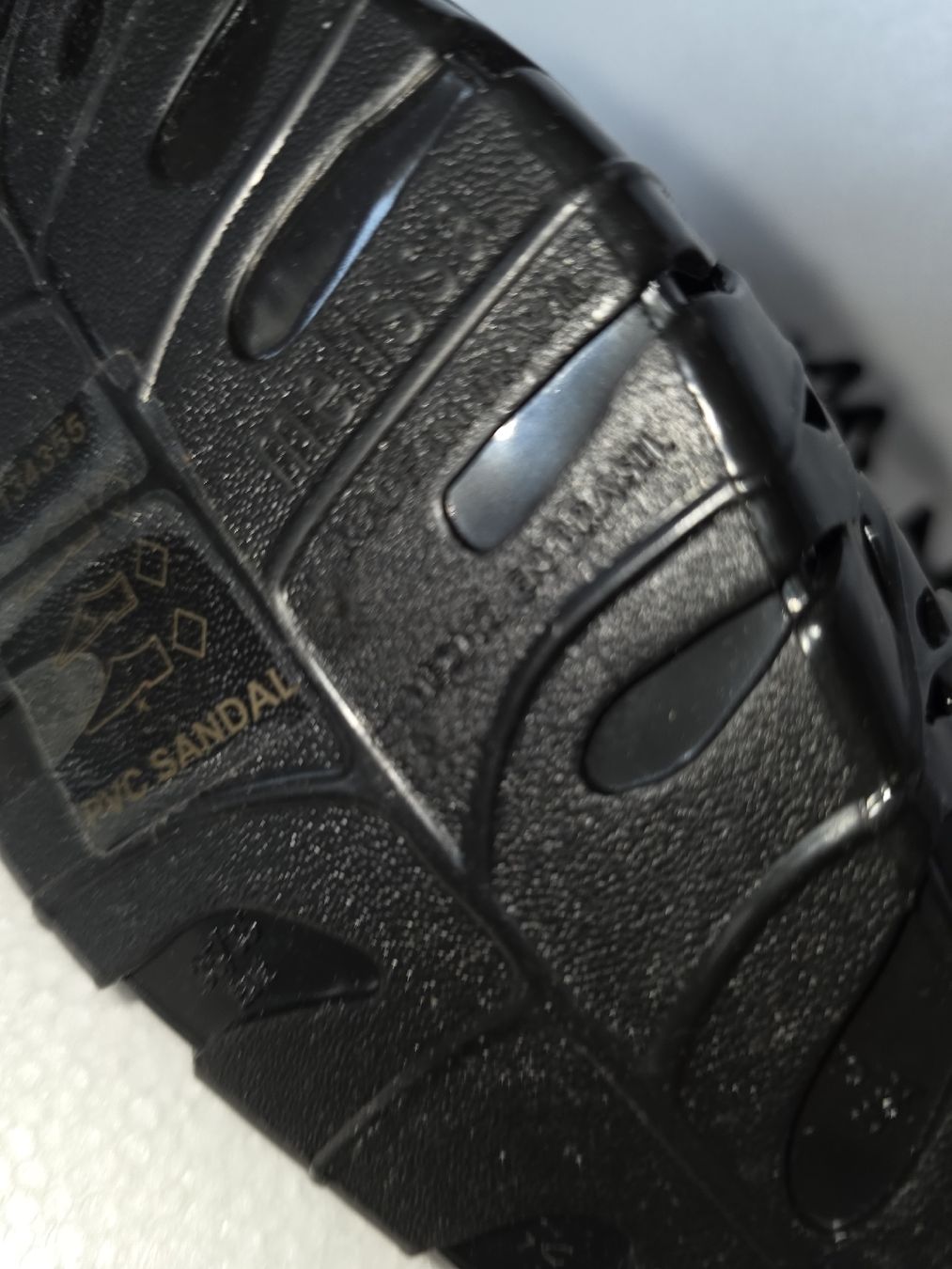 Damenschuhe: Ballerine nere Melissa Campana – Neu (gemäss Beschreibung) aus calpiogna von dadalter 1
