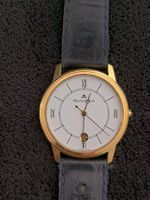 Maurice Lacroix Quarz 34mm