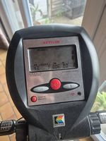 Kettler Hometrainer