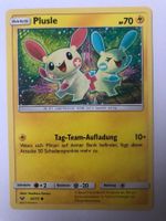 Plusle - Pokemon - TCG DE