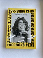 Livre "Toujours Plus" de Lena Situations