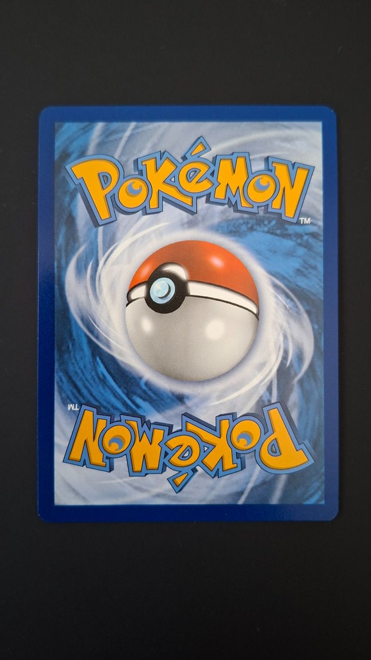 Pokémon Sammelbilder & Trading cards: Bibor V #001 Astral Radiance DE – Gebraucht aus Biasca von Sara_Poke123 1