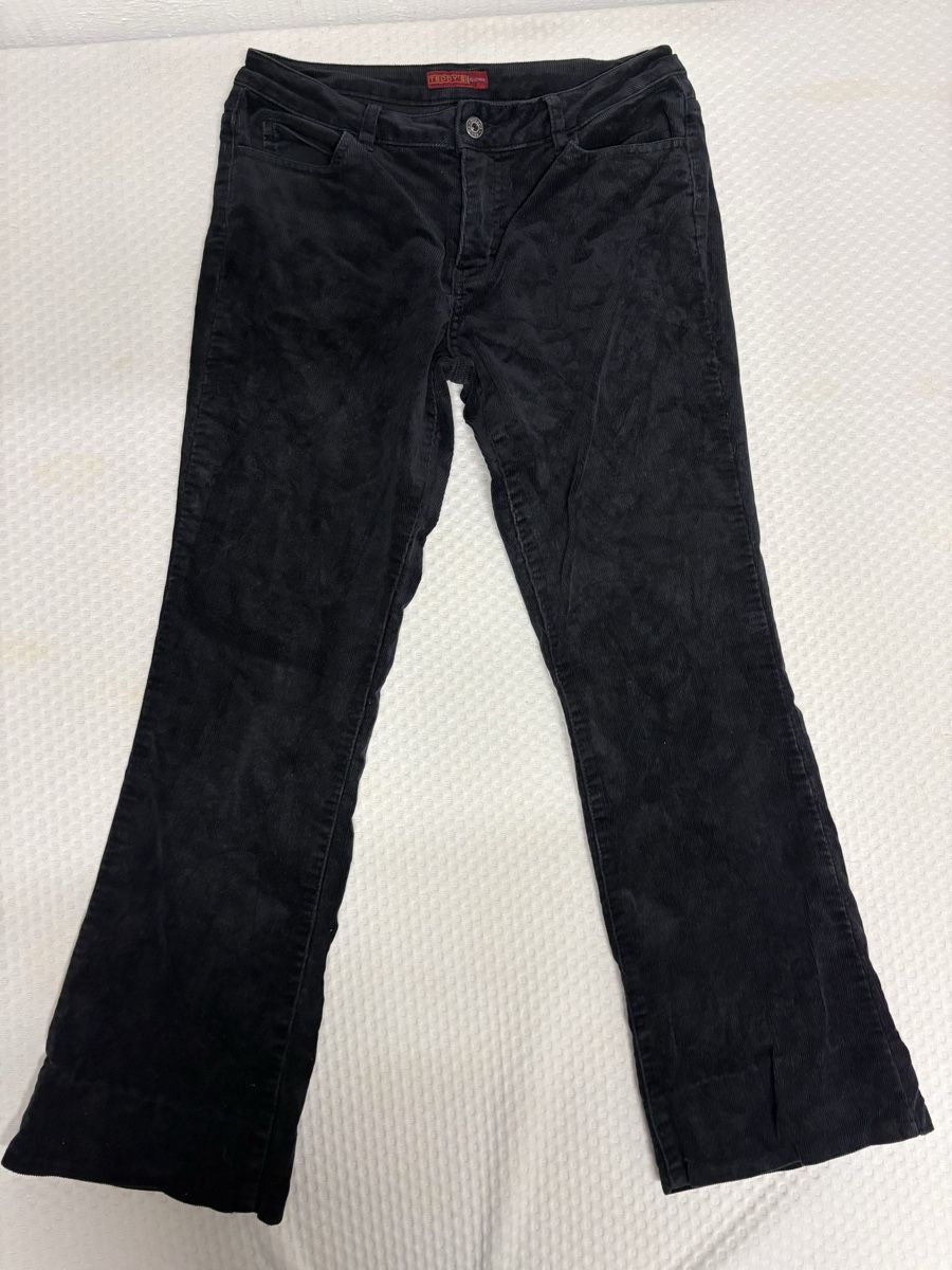 Hosen: Damen Hose,Gr.38 – Gebraucht aus Winterthur von Nena222
