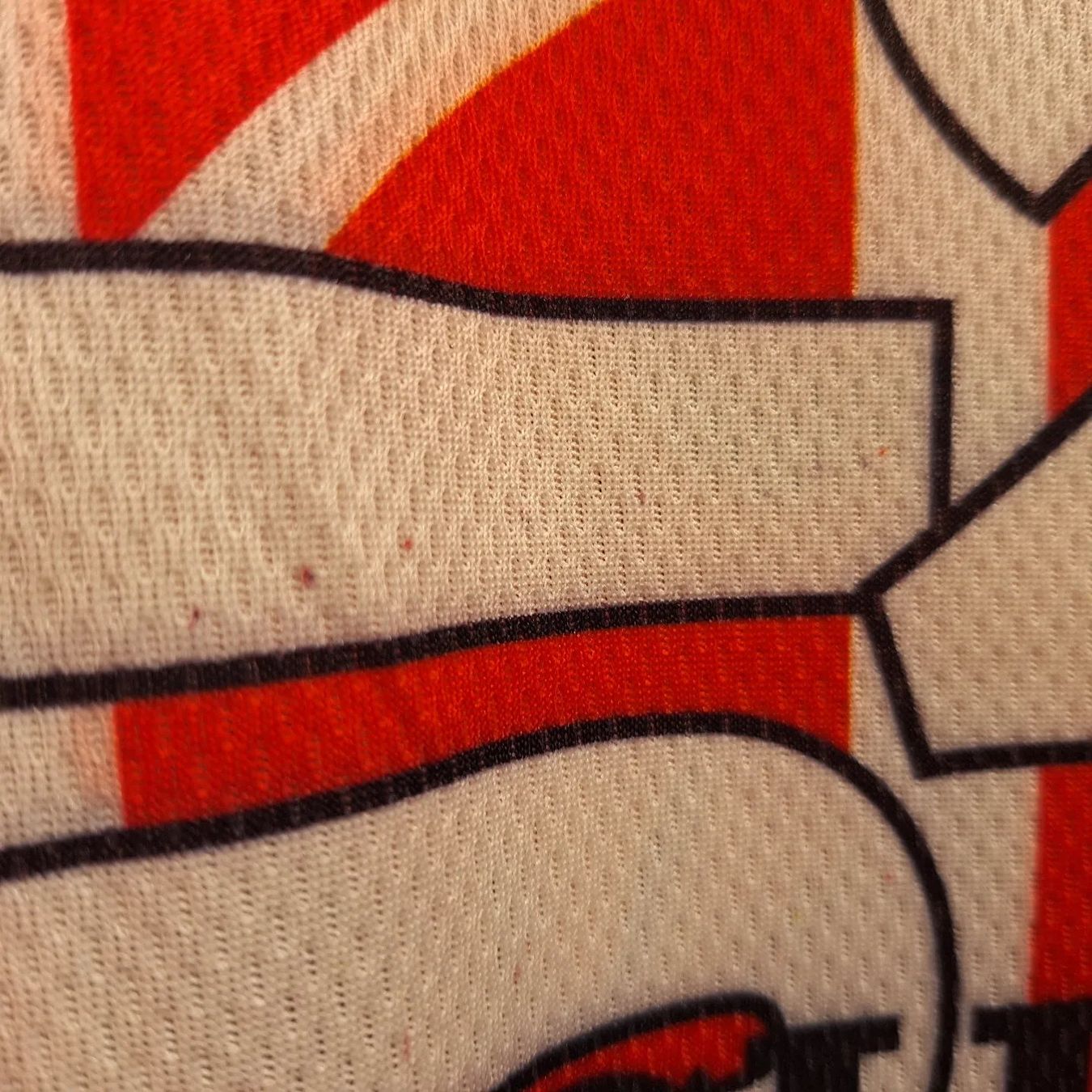 Leibchen & Hosen: CHICAGO BULLS MICHAEL JORDAN TRIBUTE XL – Gebraucht aus Bellinzona von  8