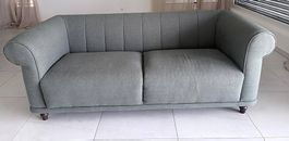 Divano 2 Posti Gratis