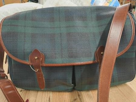 Sac RALPH LAUREN