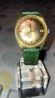 OMEGA  Automatic  Geneve   Reg. 166041