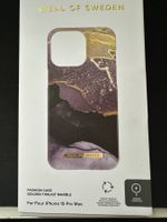 Schutzhülle IPhone 15 Pro Max MagSafe , iDeal of Sweden