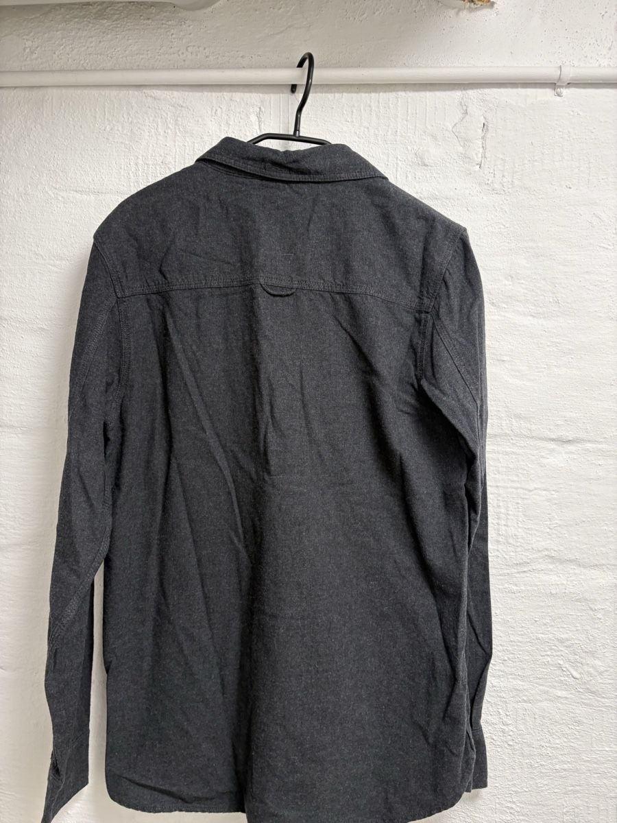 H&M Camicie: Herren Hemd,Gr.S;H&M – Usato da Winterthur venduto da Nena222 2