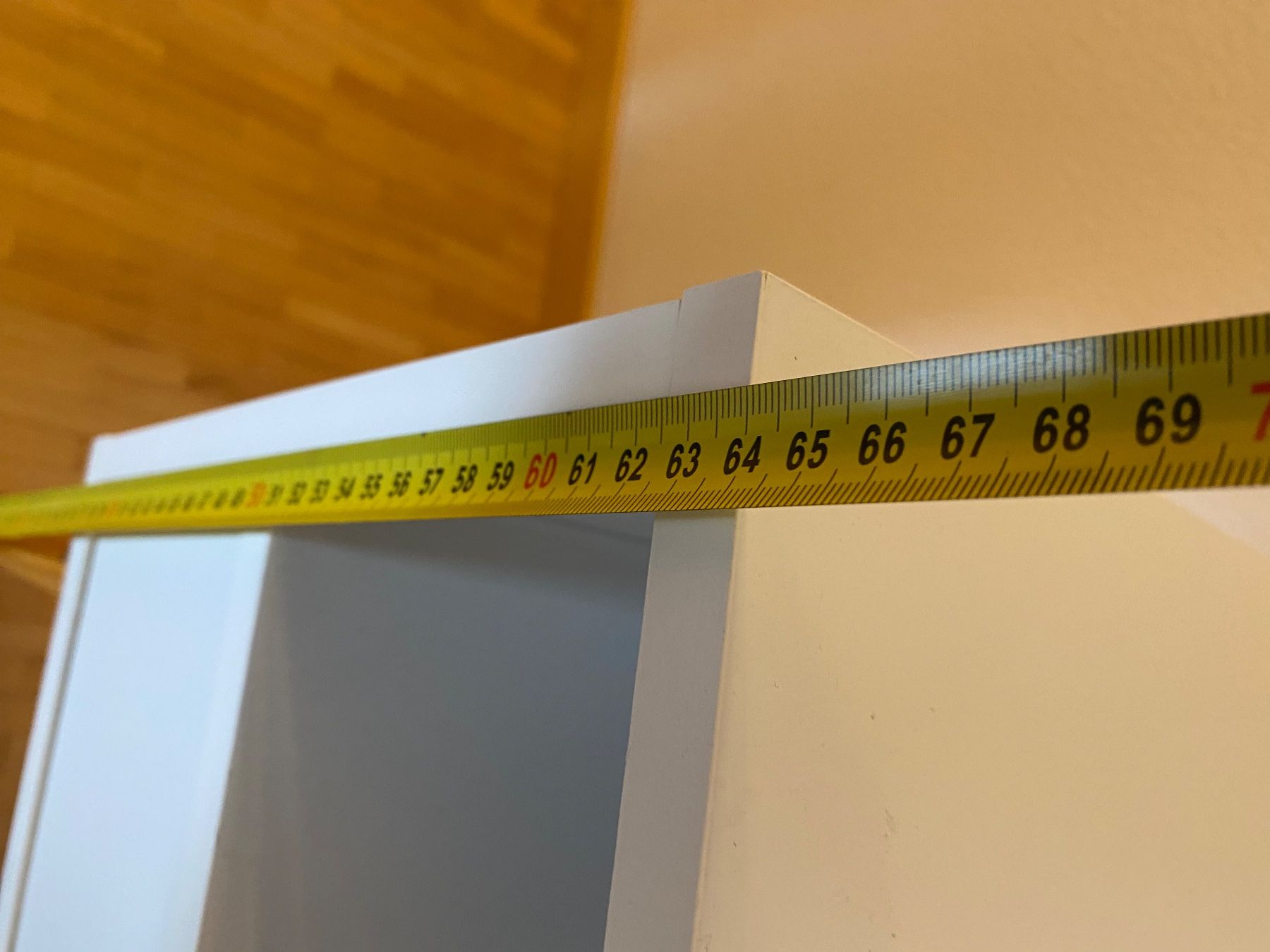 Comodini: Nachttisch / Beistelltisch – Usato da Winterthur venduto da livianina 5