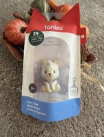 Tonie Milas Weihnachtsreise ovp
