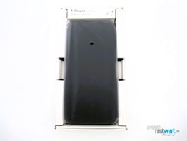 MOMAX - 1-Power Vital Powerbank 10000mAh