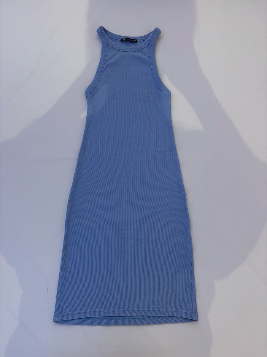 Zara Robes et jupes: lot robe Zara – D'occasion à Vouvry par sha_rk5q 1
