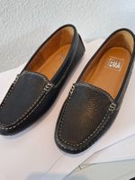 TEMA exquisit, Loafer, Moccasins, Gr. 37