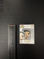 Funko Bitty Pop! Harry Potter - Cho Chang