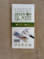 iPhone Xs Max Glass Screen Protector Film 