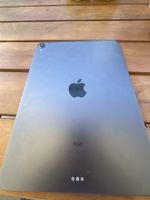 iPad Pro 11 Zoll 64 GB