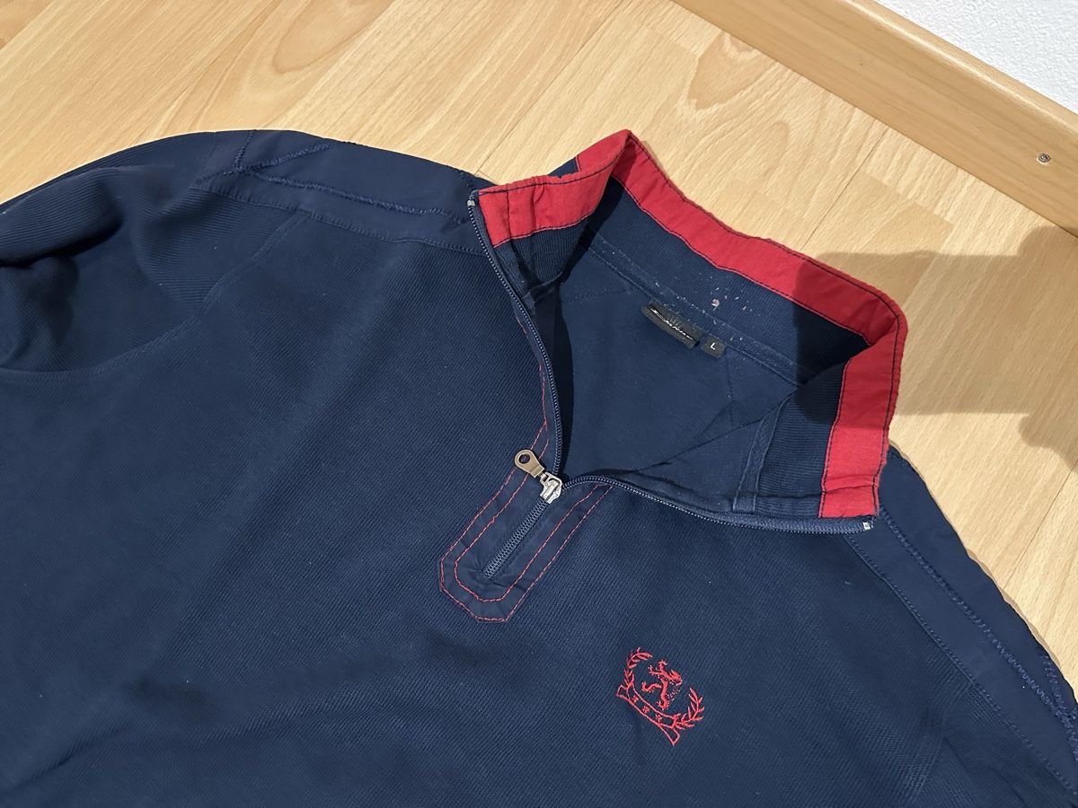 Pullover & Sweatshirts: Pullover Danilo – Gebraucht aus Chur von Sim7000 8