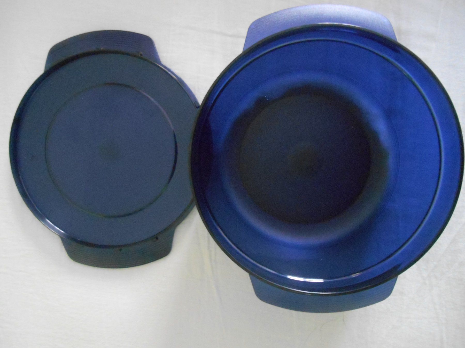 Tupperware Contenitori & Simili: Tupperware Microwellengeschirr 1.5 l – Nuovo (secondo la descrizione) da Nussbaumen AG venduto da Sumopi