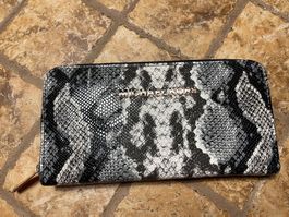 Michael Kors partmonete - pelle- nuovo