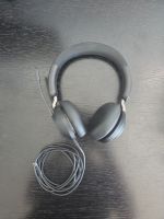 Neuwertiges Headset | Jabra Evolve2 40 SE MS Stereo USB-C