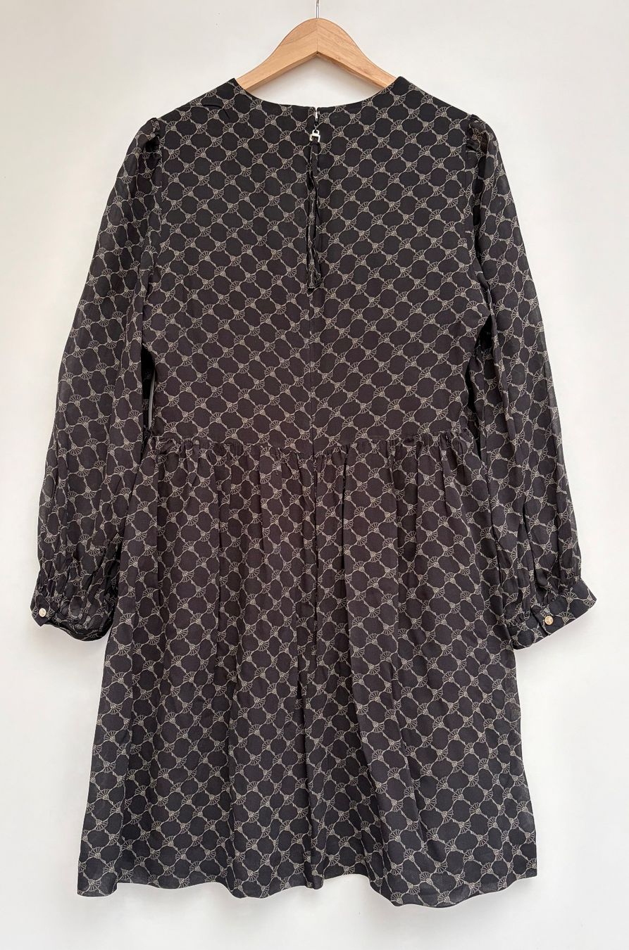 Joop Vestiti: Joop Kleid Gr.38 – Usato da Unterägeri venduto da Jutka_04 2