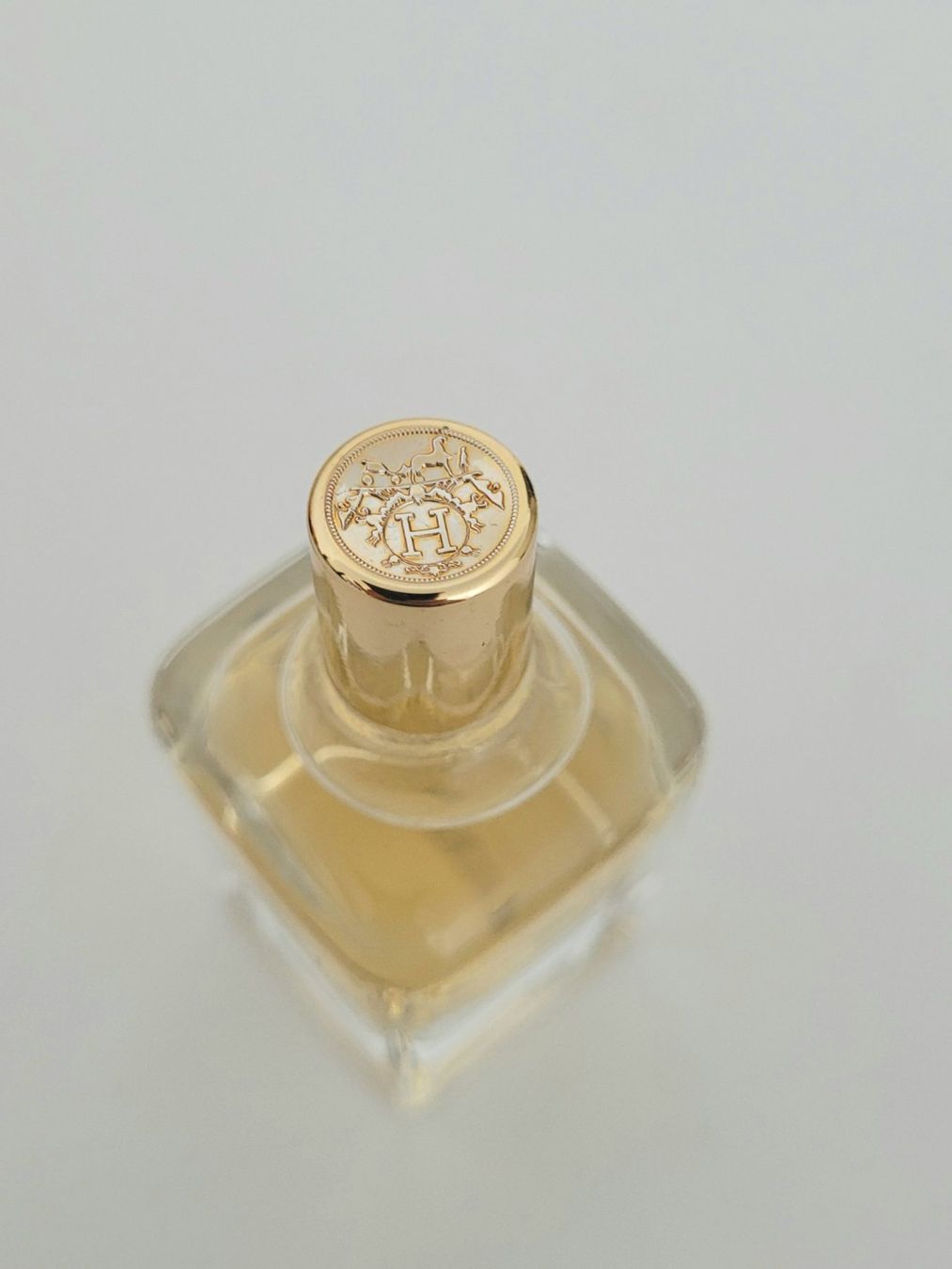 Hermès Profumi & Eau de Toilette: Jour d'Hermès 7,5ml – Nuovo (secondo la descrizione) da Zürich venduto da woh_pvr9 1