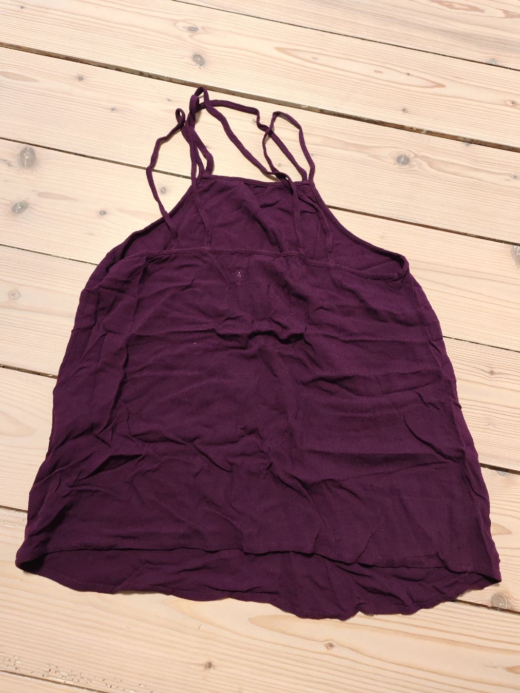 T-shirt: Shirt Gr. S – Usato da Windlach venduto da ramona_l 1
