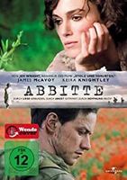 ABBITTE           Keira Knightley            ==> SAMMELPORTO