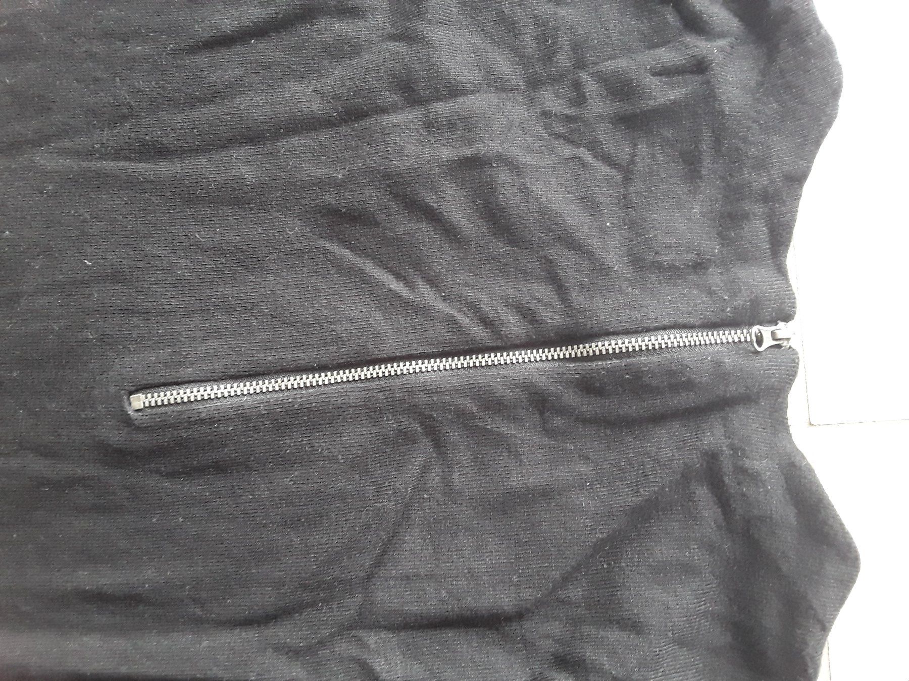 Vero Moda Vestiti: Neuw. VERO MODA STRICKKLEID XS – Nuovo (secondo la descrizione) da Heimberg venduto da Samprof 3