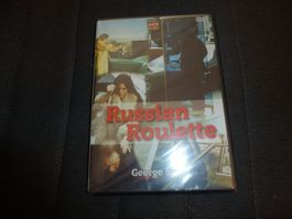 Russian Roulette (George Segal) (DVD) NEUWARE