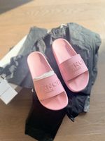 Givenchy shoes