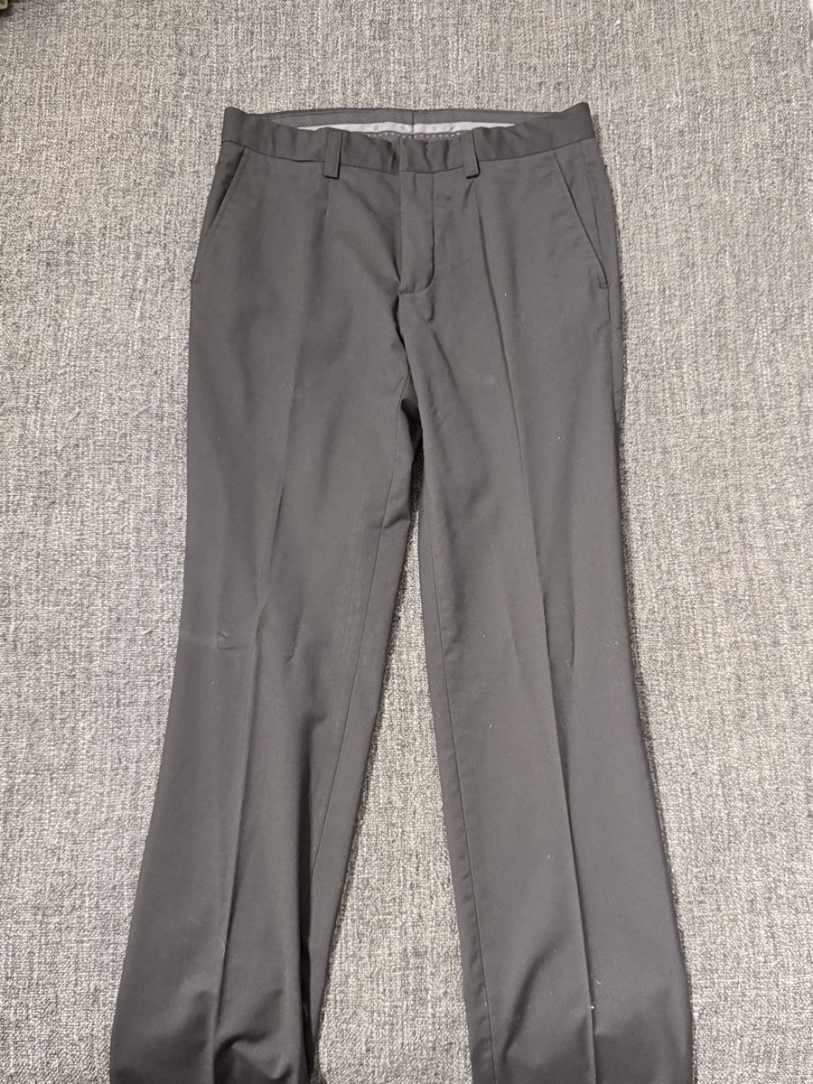 H&M Completi: Anzug Schwarz Herren H&M – Usato da Endingen venduto da gin_j9c5 2