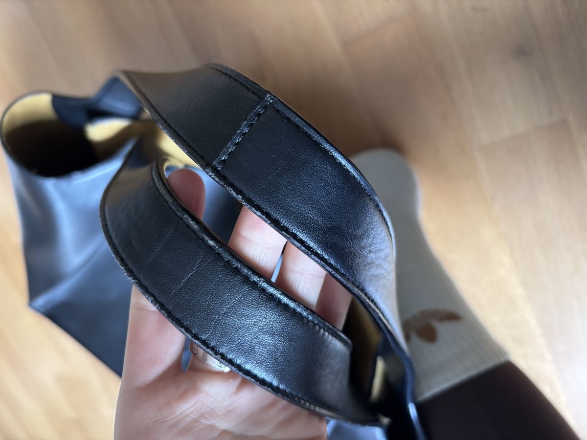Stella McCartney Borse: Stella McCartney F. Cabas – Nuovo (secondo la descrizione) da Zürich venduto da antonia.schmidt 3