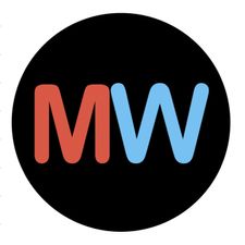 Profile image of Mat100