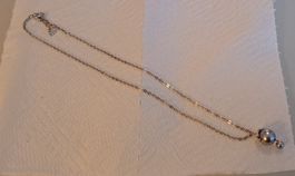 Collier Swarovski