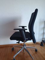 Bürostuhl 