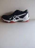 Turnschuhe  Grösse 39, guter Zustand