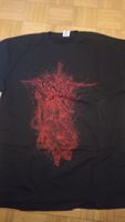 Pentacle Vintage T-shirt XL Death Metal