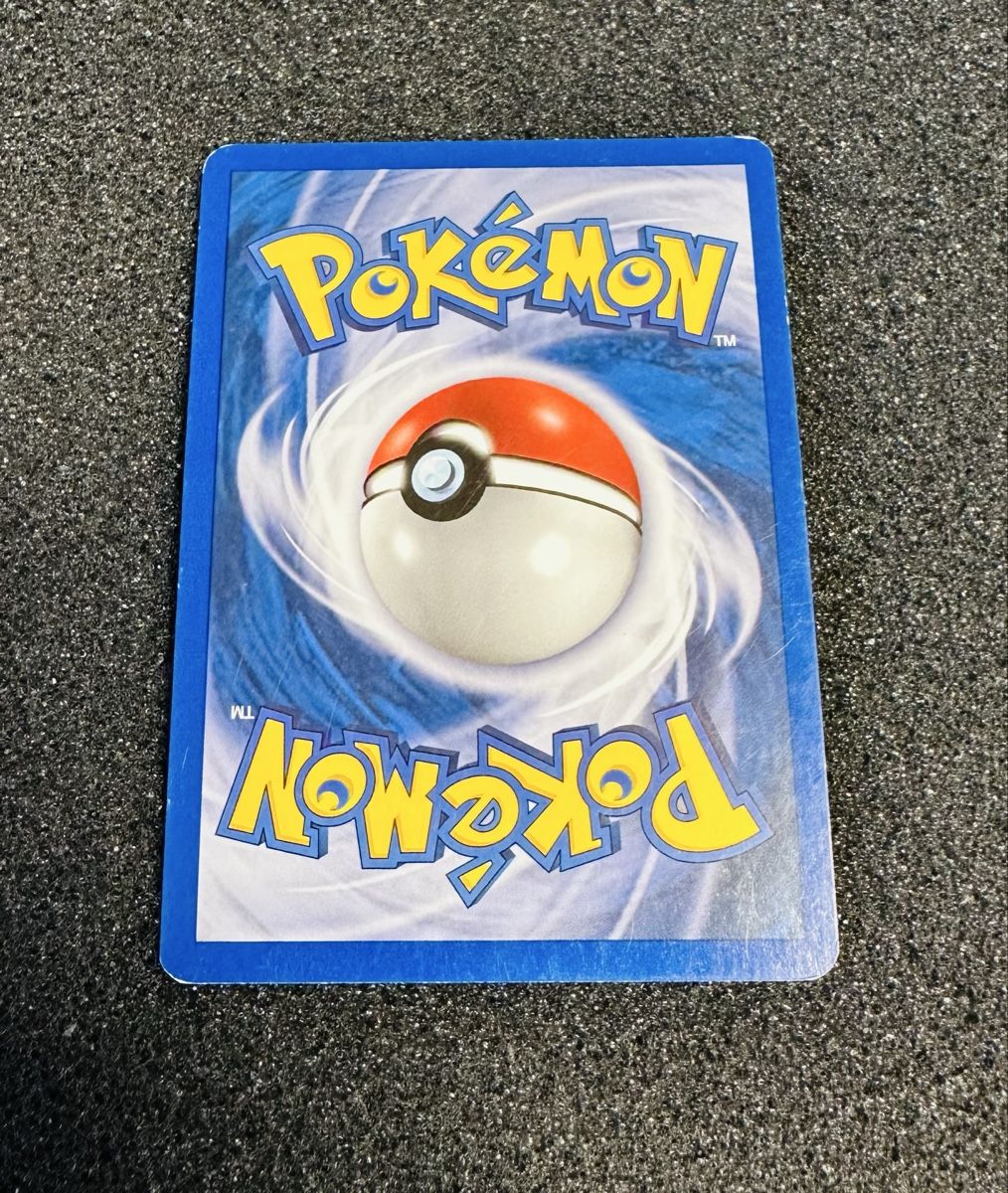 Pokémon Sammelbilder & Trading cards: Ralts Reverse Holo Stamp #61 Pokemon Dragon Frontiers – Neu (gemäss Beschreibung) aus Affoltern am Albis von andy1896 1