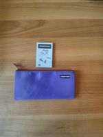 Freitag-Portemonnaie Serena F06
