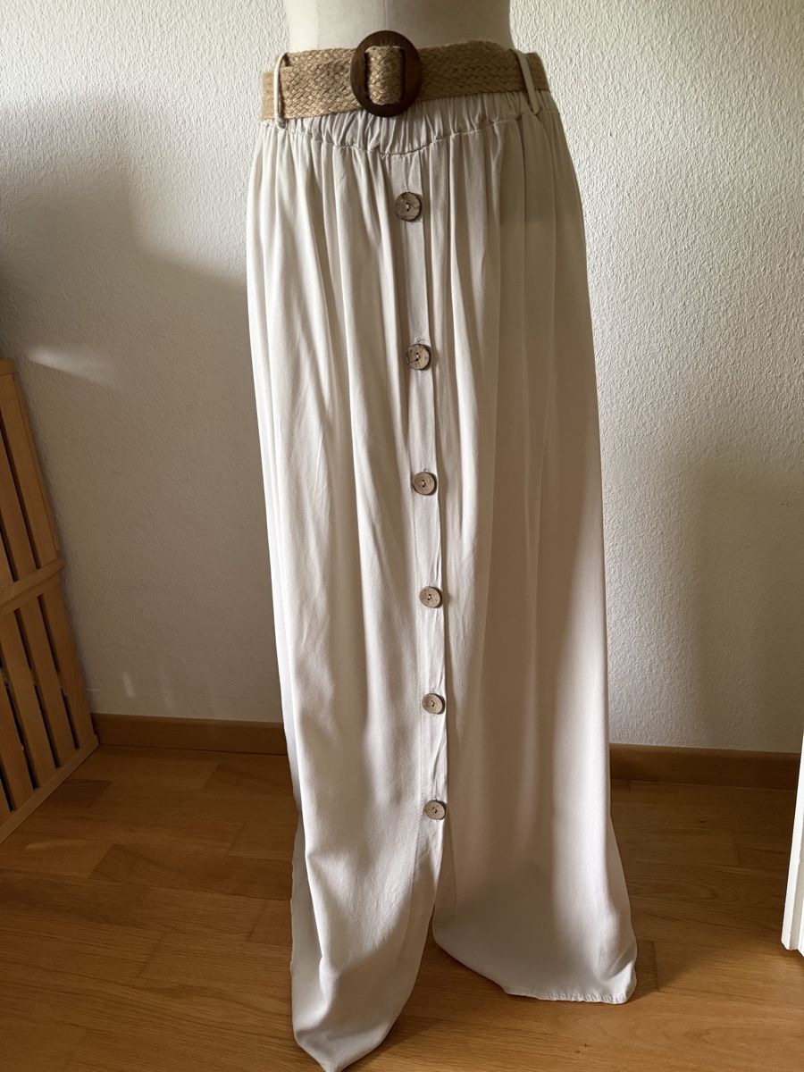 Vestiti: Sommerrock Grösse One Neu!!! – Nuovo e nell'imballaggio originale da Uetikon am See venduto da lexus2008