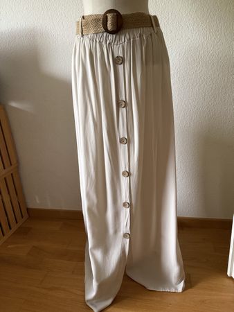 Sommerrock Grösse One Neu!!!
