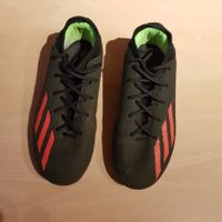 Fussballschuhe Adidas Grösse 36