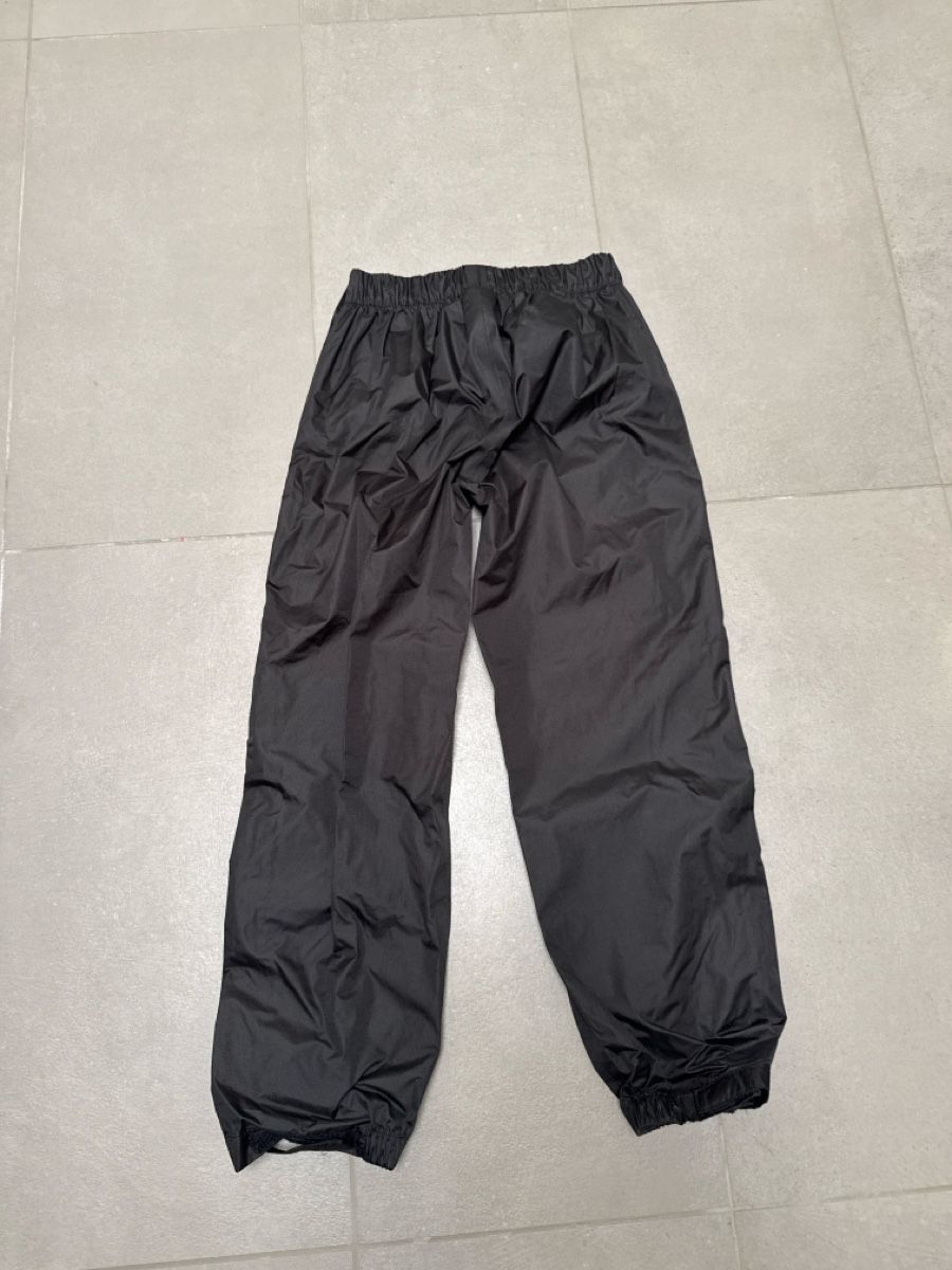 Trevolution Pantalons: Kinderregenhose Trevolution – D'occasion à Hochdorf par herbst2007 1