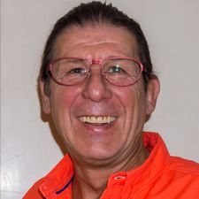 Profile image of Fischerweb