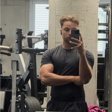 Profile image of RisT_Nash