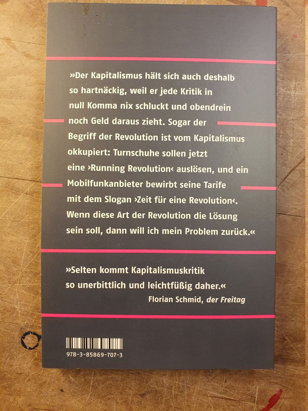 Libri: Die Freiheit nehm ich dir - Patrick Spät – Usato da Zürich venduto da loosebone 7