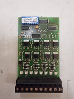 SAIA-BOURGESS Digitales Ausgangsmodul PCD2.A400